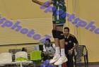 PAO-Piacenza_268