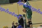 PAO-Piacenza_270