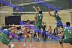 PAO-Piacenza_271