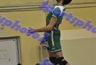 PAO-Piacenza_272