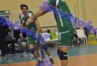 PAO-Piacenza_273