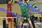 PAO-Piacenza_274