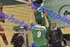 PAO-Piacenza_276