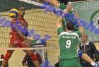 PAO-Piacenza_277