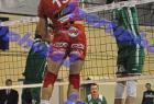 PAO-Piacenza_278