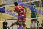 PAO-Piacenza_279
