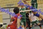 PAO-Piacenza_280