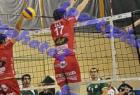 PAO-Piacenza_281