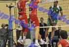 PAO-Piacenza_282