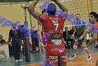 PAO-Piacenza_283