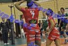 PAO-Piacenza_284