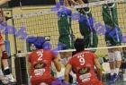 PAO-Piacenza_285