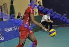 PAO-Piacenza_286