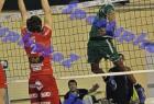 PAO-Piacenza_287