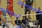 PAO-Piacenza_288