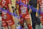 PAO-Piacenza_289