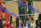 PAO-Piacenza_291