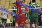 PAO-Piacenza_292