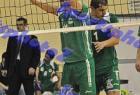PAO-Piacenza_293