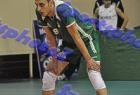PAO-Piacenza_294