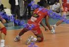 PAO-Piacenza_295