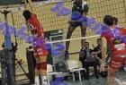 PAO-Piacenza_296