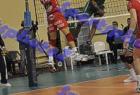 PAO-Piacenza_297