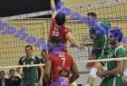 PAO-Piacenza_298