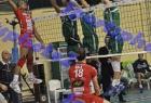 PAO-Piacenza_299