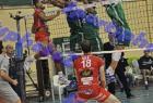 PAO-Piacenza_300