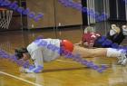 PAO-Maribor_002