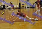 PAO-Maribor_003