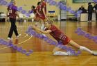 PAO-Maribor_005