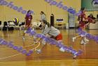 PAO-Maribor_006