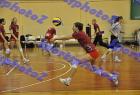 PAO-Maribor_007