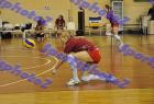 PAO-Maribor_008
