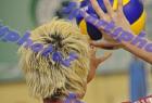 PAO-Maribor_009
