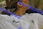 PAO-Maribor_011
