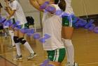 PAO-Maribor_012