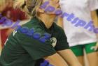 PAO-Maribor_013