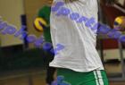 PAO-Maribor_015