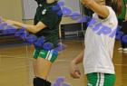 PAO-Maribor_017