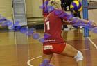 PAO-Maribor_019