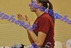 PAO-Maribor_020