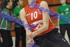 PAO-Maribor_022