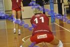 PAO-Maribor_023
