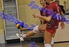 PAO-Maribor_024