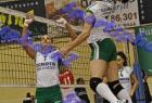 PAO-Maribor_026