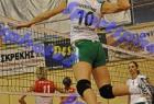 PAO-Maribor_027
