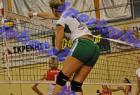 PAO-Maribor_028